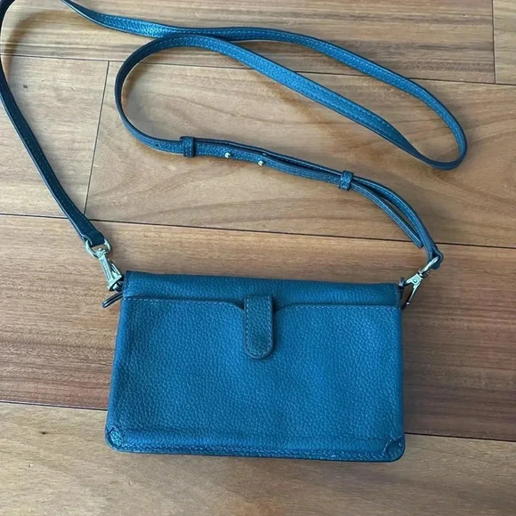 Michael Kors crossbody - Picture 6 of 11